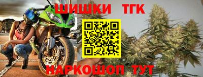 твердый Заводоуковск
